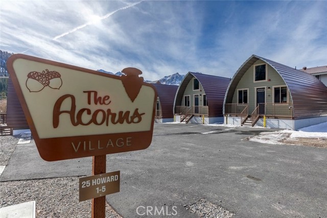 Front Image Thumbnail for CROC25269599