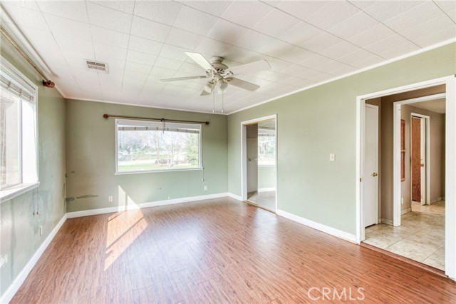 Detail Gallery Image 23 of 37 For 17281 E Belmont, Sanger,  CA 93657 - 2 Beds | 1 Baths