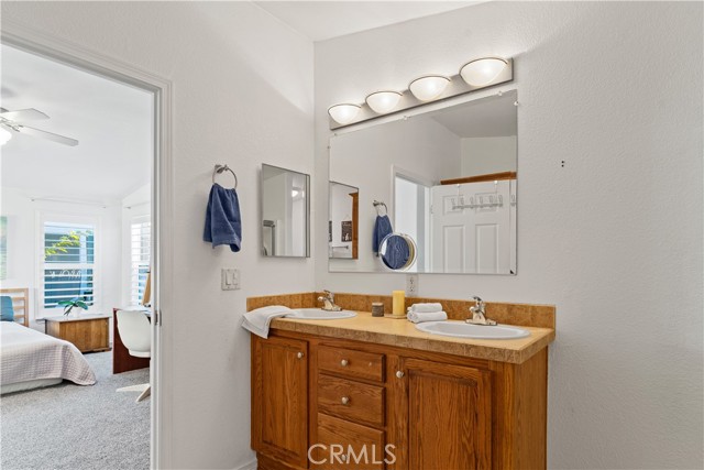 Detail Gallery Image 21 of 27 For 6460 Convoy Ct #76, San Diego,  CA 92117 - 3 Beds | 2 Baths