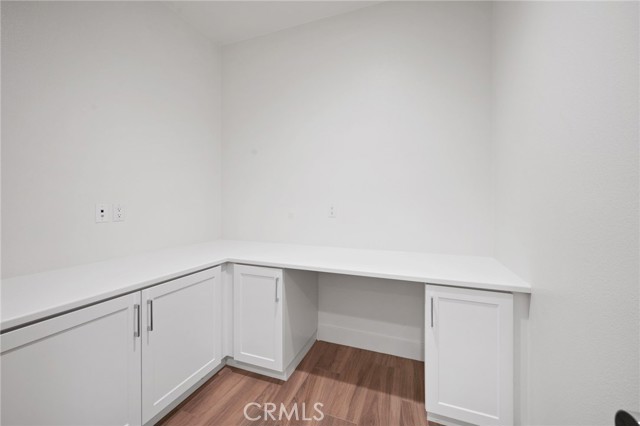 Detail Gallery Image 45 of 57 For 34572 Kadota St, Yucaipa,  CA 92399 - 3 Beds | 2/1 Baths