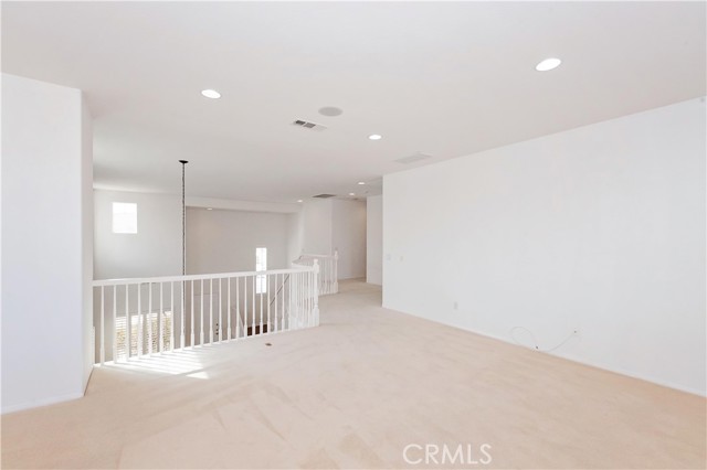 Detail Gallery Image 24 of 47 For 3147 Kildare, Lancaster,  CA 93536 - 3 Beds | 3 Baths