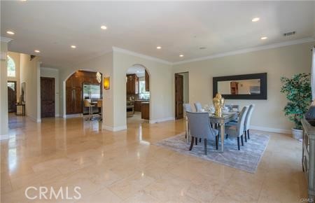 13045 Greenleaf Street, Studio City CA: https://media.crmls.org/medias/b0dc3929-8da5-4810-9154-67d79fecf2e5.jpg