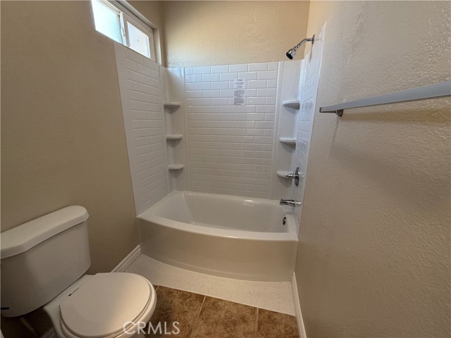 Detail Gallery Image 10 of 14 For 25208 Morning Dove Way, Moreno Valley,  CA 92551 - 3 Beds | 2/1 Baths