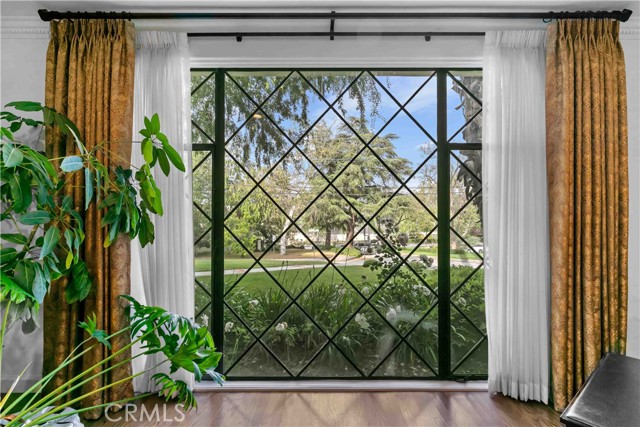 Image 9 of 56 For 3101 San Gabriel Avenue