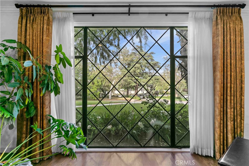 3101 San Gabriel AvenueGlendale img 9