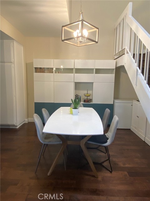 2408 N North Creek Lane, Fullerton CA: https://media.crmls.org/medias/b0dc8389-28cc-4014-a760-e028fe0d074a.jpg