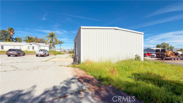 Detail Gallery Image 59 of 61 For 22540 Markham, Perris,  CA 92570 - 3 Beds | 2 Baths