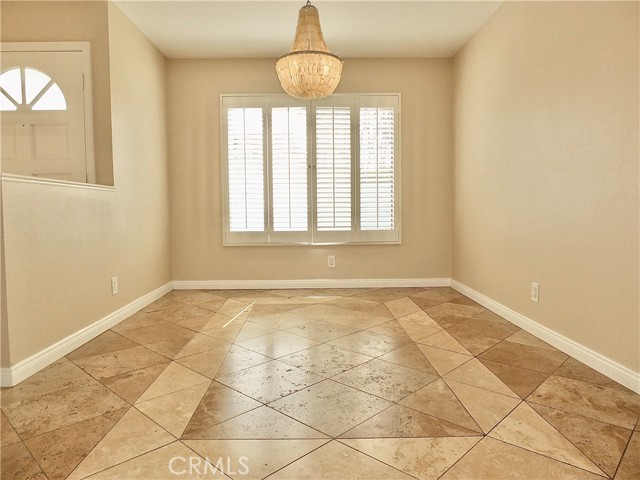 35 Bawley Street, Laguna Niguel CA: https://media.crmls.org/medias/b0dc86be-c28f-4ad1-bb2a-486bbce31030.jpg