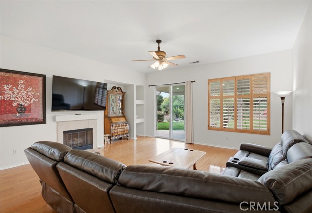 Detail Gallery Image 7 of 32 For 19629 Capital Peak Ln, Riverside,  CA 92508 - 4 Beds | 2 Baths