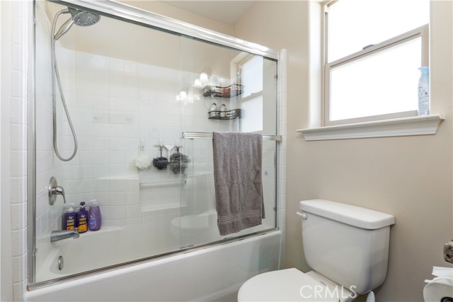 Detail Gallery Image 30 of 35 For 880 Avenida, San Miguel,  CA 93451 - 3 Beds | 2/1 Baths