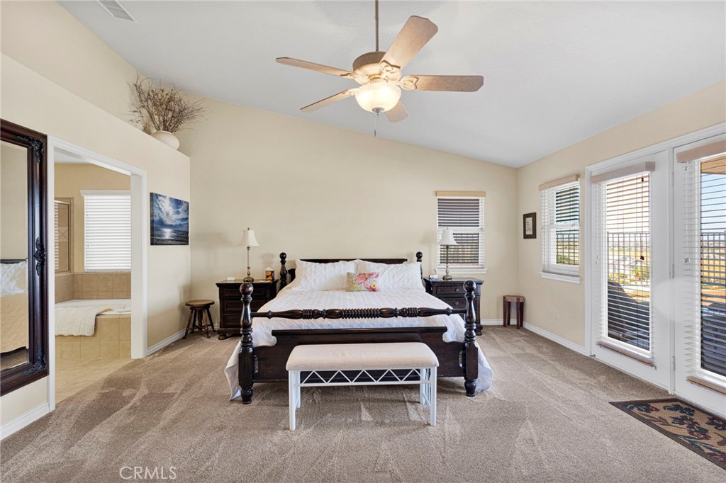 MLS #HD26170133 image #27