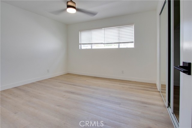 Detail Gallery Image 15 of 19 For 226 N Citrus Ave #C,  Vista,  CA 92084 - 2 Beds | 1 Baths