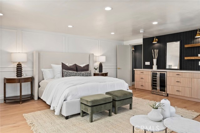 Detail Gallery Image 31 of 70 For 17174 Santa Madrina St, Fountain Valley,  CA 92708 - 5 Beds | 3 Baths