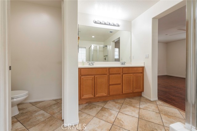 Detail Gallery Image 27 of 33 For 6390 Lionel Ct, Riverside,  CA 92504 - 3 Beds | 2/1 Baths