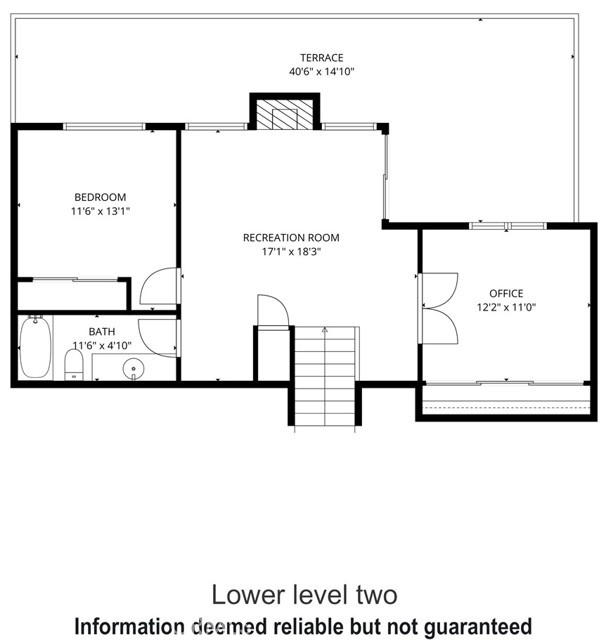 Detail Gallery Image 64 of 64 For 6287 Kestrel Ln, Avila Beach,  CA 93424 - 3 Beds | 2/1 Baths