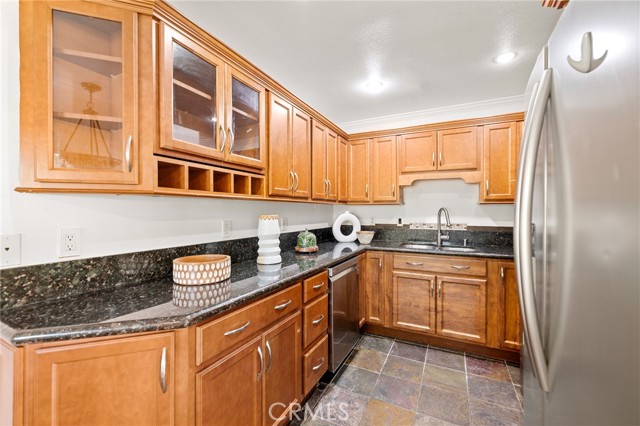 22824 Hilton Head Drive, Diamond Bar CA: https://media.crmls.org/medias/b0dcd360-aadf-4231-97fb-f682daa5e455.jpg