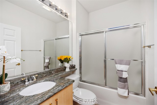 Detail Gallery Image 11 of 61 For 21537 San Pablo, Mission Viejo,  CA 92692 - 2 Beds | 2 Baths