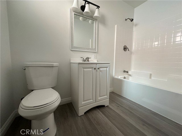 2513 Fairmount Street, Los Angeles, California 90033, 3 Bedrooms Bedrooms, ,2 BathroomsBathrooms,Residential Lease,For Rent,2513 Fairmount Street,CRCV24212662