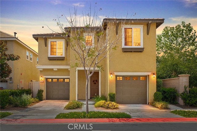 Front Image Thumbnail for CRSW26024585