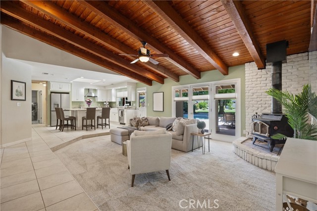 9508 Lott Road, Durham CA: https://media.crmls.org/medias/b0dd0dfd-f887-401c-9d3c-590ca6078798.jpg