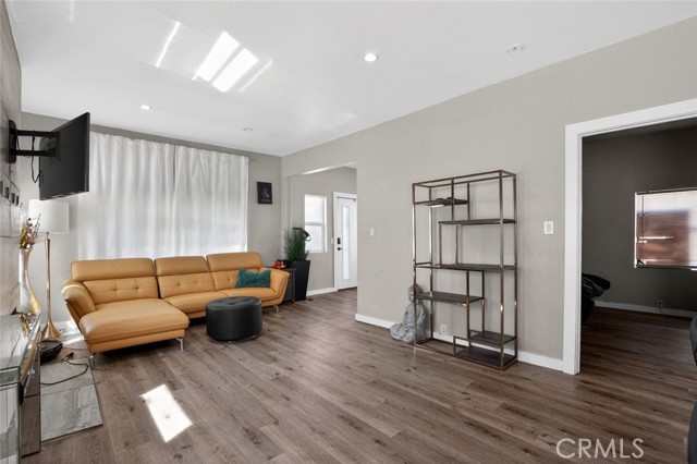 Detail Gallery Image 6 of 27 For 726 Monterey St, Vallejo,  CA 94590 - 2 Beds | 2 Baths