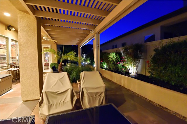 Detail Gallery Image 25 of 72 For 29424 Springside Dr, Menifee,  CA 92584 - 2 Beds | 2/1 Baths