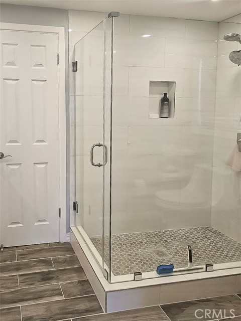 Detail Gallery Image 5 of 5 For 5211 Fox Hills, Buena Park,  CA 90621 - 3 Beds | 2 Baths