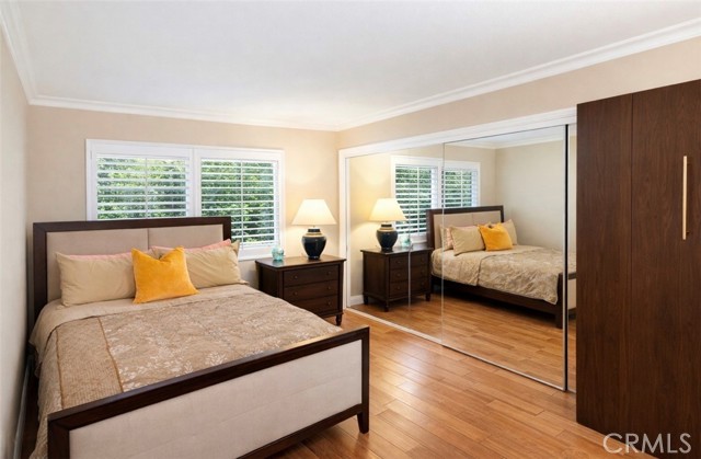 Detail Gallery Image 6 of 19 For 280 Cliff Dr. #1,  Laguna Beach,  CA 92651 - 2 Beds | 2 Baths