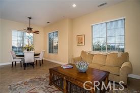 1660 Red Admiral Court, Nipomo CA: https://media.crmls.org/medias/b0dd5f03-2154-4d4c-9221-4b59bc494135.jpg
