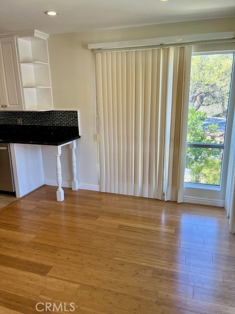 Detail Gallery Image 8 of 24 For 290 Sequoia Ct #25,  Thousand Oaks,  CA 91360 - 2 Beds | 1 Baths