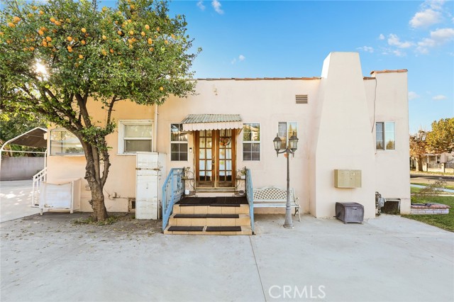 Detail Gallery Image 5 of 31 For 28 Los Higos St, Alhambra,  CA 91801 - – Beds | – Baths