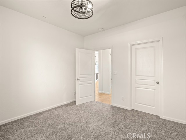 Detail Gallery Image 13 of 37 For 1040 San Marino, Clovis,  CA 93619 - 4 Beds | 3 Baths