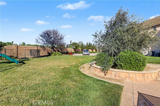 Detail Gallery Image 61 of 75 For 8499 Monte Cristo, Livingston,  CA 95334 - 5 Beds | 5/2 Baths