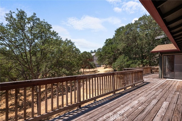 Detail Gallery Image 27 of 42 For 19680 Sugarwood Ct, Hidden Valley Lake,  CA 95467 - 3 Beds | 2 Baths