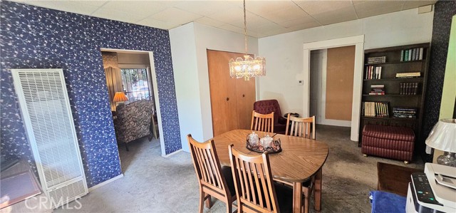 Detail Gallery Image 14 of 25 For 1104 N Garfield Ave, Alhambra,  CA 91801 - 3 Beds | 1 Baths