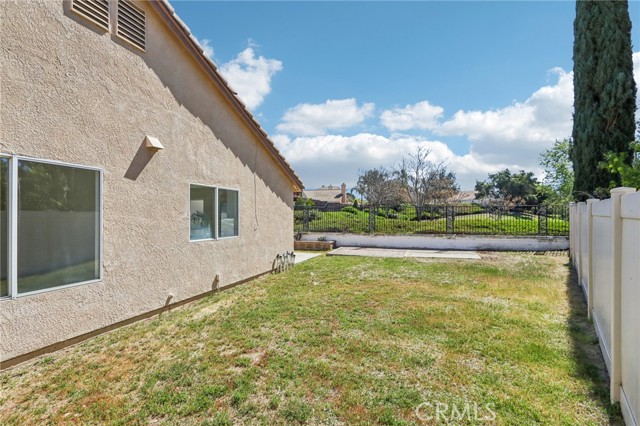 Detail Gallery Image 32 of 32 For 33097 Corte Ganso, Temecula,  CA 92592 - 3 Beds | 2 Baths