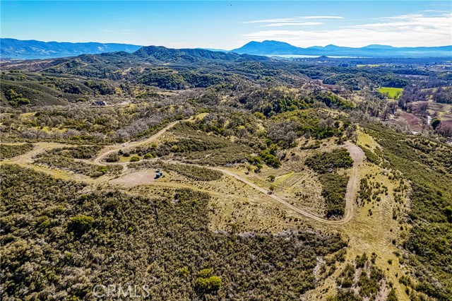 Detail Gallery Image 12 of 18 For 5553 Eickhoff Rd, Lakeport,  CA 95453 - – Beds | – Baths