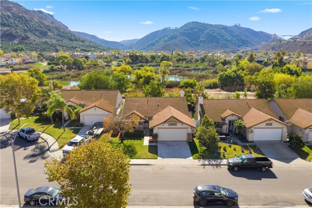 Detail Gallery Image 3 of 31 For 4875 Lake Shore, Fallbrook,  CA 92028 - 3 Beds | 2 Baths