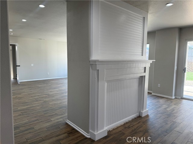 23100 Harbor Seal Court, Wildomar CA: https://media.crmls.org/medias/b0de66a3-2b19-4ff0-9abe-71464218e665.jpg