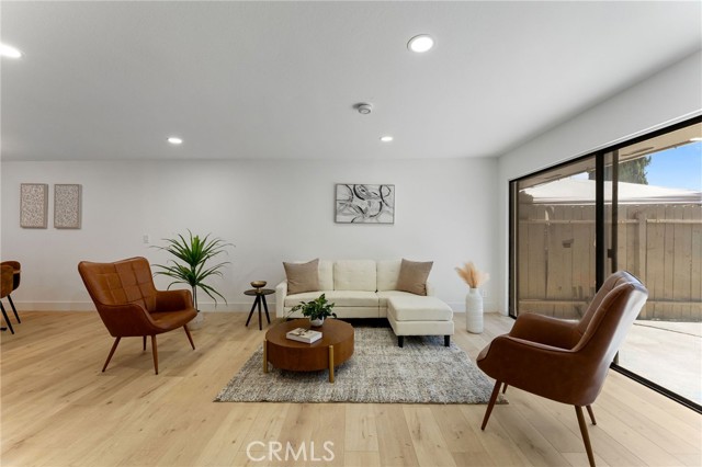 Detail Gallery Image 12 of 36 For 23521 Los Adornos, Aliso Viejo,  CA 92656 - 3 Beds | 2/1 Baths