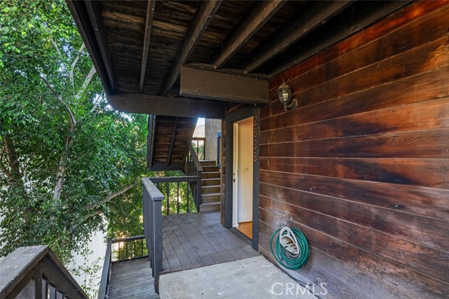 Detail Gallery Image 67 of 70 For 2838 Lambert Dr, Los Angeles,  CA 90068 - – Beds | – Baths