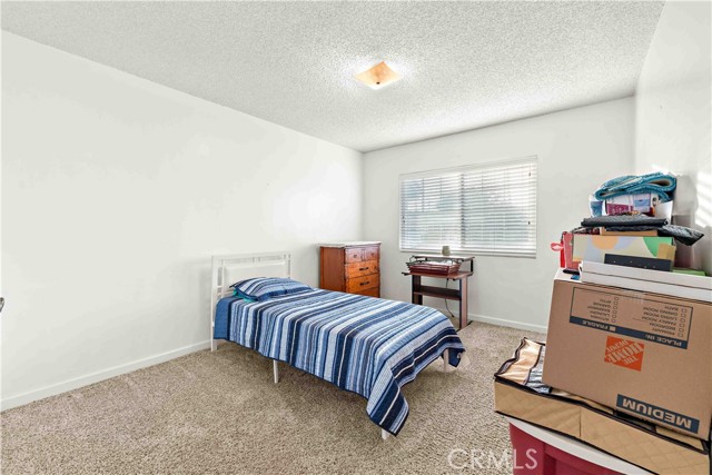 Detail Gallery Image 28 of 50 For 15226 Graystone, Norwalk,  CA 90650 - 4 Beds | 1 Baths