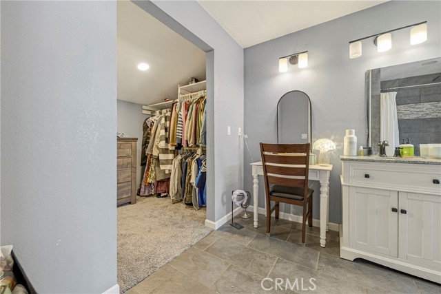 Detail Gallery Image 30 of 50 For 610 Rambler, Merced,  CA 95348 - 4 Beds | 3/1 Baths