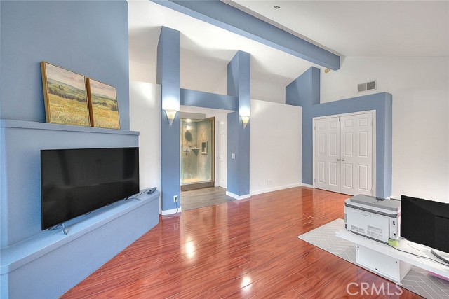 Detail Gallery Image 40 of 75 For 53 Westbrook Ln, Phillips Ranch,  CA 91766 - 4 Beds | 3 Baths