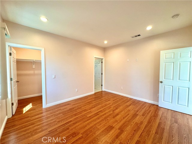512 S Old Ranch Road, Arcadia CA: https://media.crmls.org/medias/b0de917a-a482-4392-ae73-bde6b05537b3.jpg