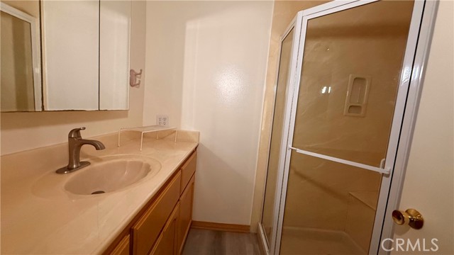 1126 Fairview Avenue, Arcadia CA: https://media.crmls.org/medias/b0de9319-4fd0-4b1e-bce7-e16abb143b38.jpg