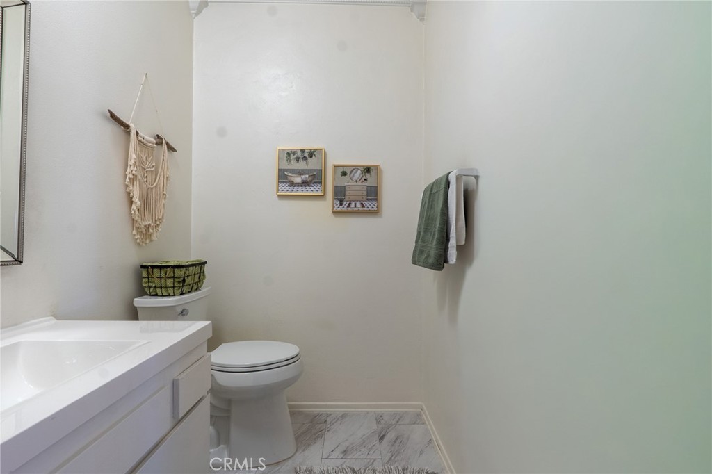 MLS #SR25234199 image #23