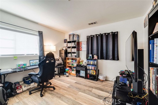 Detail Gallery Image 29 of 40 For 3215 Sherwood Ave, Alhambra,  CA 91801 - 5 Beds | 3 Baths