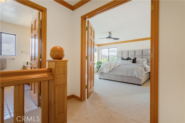 Detail Gallery Image 30 of 54 For 30218 Point Marina Dr, Canyon Lake,  CA 92587 - 4 Beds | 2/1 Baths