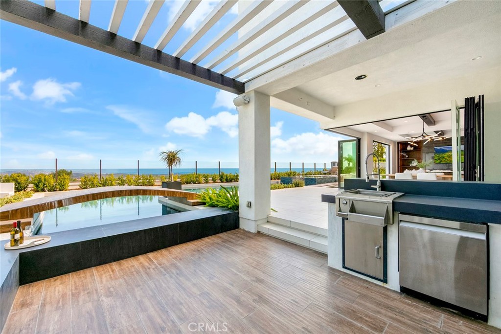 MLS #OC26182401 image #59